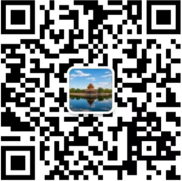 long8-龙八(头号玩家)-唯一官方网站官方二维码